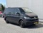 Volkswagen Transporter 2.0 TDI L1H1 28 Comfortline*HAAK*CRUISE*A/C*3 ZITS