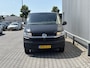 Volkswagen Transporter 2.0 TDI L1H1 28 Comfortline*HAAK*CRUISE*A/C*3 ZITS