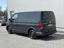 Volkswagen Transporter 2.0 TDI L1H1 28 Comfortline*HAAK*CRUISE*A/C*3 ZITS