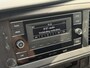 Volkswagen Transporter 2.0 TDI L1H1 28 Comfortline*HAAK*CRUISE*A/C*3 ZITS