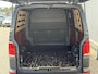 Volkswagen Transporter 2.0 TDI L1H1 28 Comfortline*HAAK*CRUISE*A/C*3 ZITS