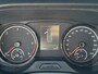 Volkswagen Transporter 2.0 TDI L1H1 28 Comfortline*HAAK*CRUISE*A/C*3 ZITS