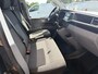 Volkswagen Transporter 2.0 TDI L1H1 28 Comfortline*HAAK*CRUISE*A/C*3 ZITS