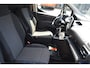 Peugeot Partner 1.5 BlueHDI Premium