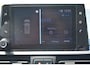 Peugeot Partner 1.5 BlueHDI Premium