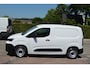 Peugeot Partner 1.5 BlueHDI Premium
