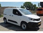 Peugeot Partner 1.5 BlueHDI Premium