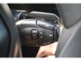 Peugeot Partner 1.5 BlueHDI Premium