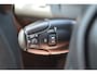 Peugeot Partner 1.5 BlueHDI Premium