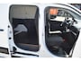 Peugeot Partner 1.5 BlueHDI Premium