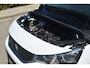 Peugeot Partner 1.5 BlueHDI Premium