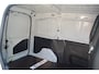 Peugeot Partner 1.5 BlueHDI Premium