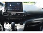 Peugeot Partner 1.5 BlueHDI Premium