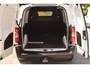 Peugeot Partner 1.5 BlueHDI Premium