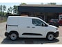 Peugeot Partner 1.5 BlueHDI Premium