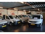 Peugeot Partner 1.5 BlueHDI Premium