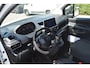 Peugeot Partner 1.5 BlueHDI Premium