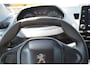Peugeot Partner 1.5 BlueHDI Premium