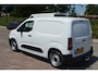 Peugeot Partner 1.5 BlueHDI Premium