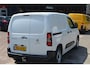 Peugeot Partner 1.5 BlueHDI Premium