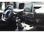 Peugeot Partner 1.5 BlueHDI Premium