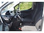 Peugeot Partner 1.5 BlueHDI Premium