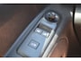 Peugeot Partner 1.5 BlueHDI Premium