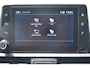 Peugeot Partner 1.5 BlueHDI Premium