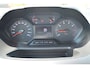 Peugeot Partner 1.5 BlueHDI Premium