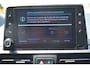 Peugeot Partner 1.5 BlueHDI Premium