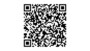 Dacia Sandero 0.9 TCE STEPWAY LAU.