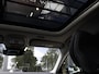 Volvo V60 T6 AWD Ultra Bright Bowers & Wilkins 360 Stoelvent. Massage Trekh. Akoestisch glas SOH 102%