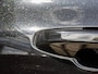 Volvo V60 T6 AWD Ultra Bright Bowers & Wilkins 360 Stoelvent. Massage Trekh. Akoestisch glas SOH 102%
