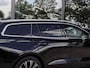 Volvo V60 T6 AWD Ultra Bright Bowers & Wilkins 360 Stoelvent. Massage Trekh. Akoestisch glas SOH 102%