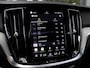 Volvo V60 T6 AWD Ultra Bright Bowers & Wilkins 360 Stoelvent. Massage Trekh. Akoestisch glas SOH 102%