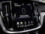 Volvo V60 T6 AWD Ultra Bright Bowers & Wilkins 360 Stoelvent. Massage Trekh. Akoestisch glas SOH 102%