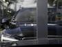 Volvo V60 T6 AWD Ultra Bright Bowers & Wilkins 360 Stoelvent. Massage Trekh. Akoestisch glas SOH 102%