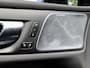 Volvo V60 T6 AWD Ultra Bright Bowers & Wilkins 360 Stoelvent. Massage Trekh. Akoestisch glas SOH 102%