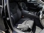 Volvo V60 T6 AWD Ultra Bright Bowers & Wilkins 360 Stoelvent. Massage Trekh. Akoestisch glas SOH 102%