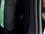 Volvo V60 T6 AWD Ultra Bright Bowers & Wilkins 360 Stoelvent. Massage Trekh. Akoestisch glas SOH 102%
