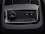 Volvo V60 T6 AWD Ultra Bright Bowers & Wilkins 360 Stoelvent. Massage Trekh. Akoestisch glas SOH 102%