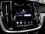 Volvo V60 T6 AWD Ultra Bright Bowers & Wilkins 360 Stoelvent. Massage Trekh. Akoestisch glas SOH 102%