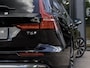 Volvo V60 T6 AWD Ultra Bright Bowers & Wilkins 360 Stoelvent. Massage Trekh. Akoestisch glas SOH 102%