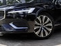 Volvo V60 T6 AWD Ultra Bright Bowers & Wilkins 360 Stoelvent. Massage Trekh. Akoestisch glas SOH 102%
