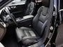 Volvo V60 T6 AWD Ultra Bright Bowers & Wilkins 360 Stoelvent. Massage Trekh. Akoestisch glas SOH 102%