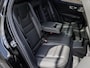 Volvo V60 T6 AWD Ultra Bright Bowers & Wilkins 360 Stoelvent. Massage Trekh. Akoestisch glas SOH 102%