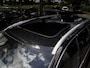 Volvo V60 T6 AWD Ultra Bright Bowers & Wilkins 360 Stoelvent. Massage Trekh. Akoestisch glas SOH 102%