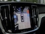 Volvo V60 T6 AWD Ultra Bright Bowers & Wilkins 360 Stoelvent. Massage Trekh. Akoestisch glas SOH 102%