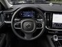 Volvo V60 T6 AWD Ultra Bright Bowers & Wilkins 360 Stoelvent. Massage Trekh. Akoestisch glas SOH 102%