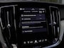 Volvo V60 T6 AWD Ultra Bright Bowers & Wilkins 360 Stoelvent. Massage Trekh. Akoestisch glas SOH 102%